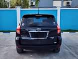 A picture of WhatsApp call 255 762 483 424 TOYOTA VANGUARD Mwaka 2007