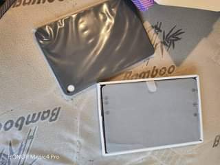 classifieds/laptops