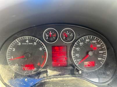 cars under 1000