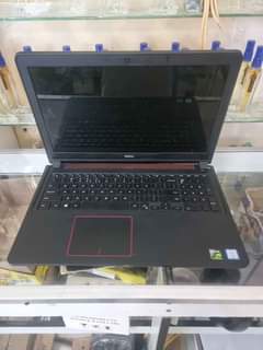 classifieds/laptops