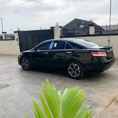 A picture of KinzzyAuto s LTD 08109018982 8 300 000 Refer and earn