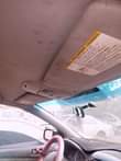 A picture of Toyota sienna 04 05