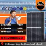 classifieds/solar
