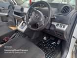 A picture of RUMION UBL MODEL 2008 QUICK SELL 26M 0700659515