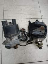 coils