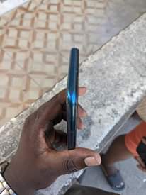 A picture of INFINIX HOT 9 PLAY