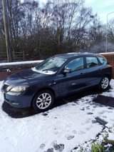 cars under 1500
