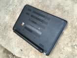A picture of Hp core i7