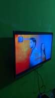 A picture of Hisense Led tv