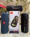 A picture of Original Bluetooth speakers