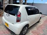 A picture of Passo 0684653022 or 0714127015