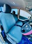 A picture of VITZ NEW MODEL NAMBA C