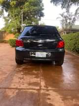 A picture of Extremely Clean Used PEUGEOT 307 Manual Transmission Buy DriveGoing For