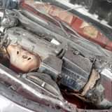 A picture of O9 model camry Spider Full option Now selling for 2