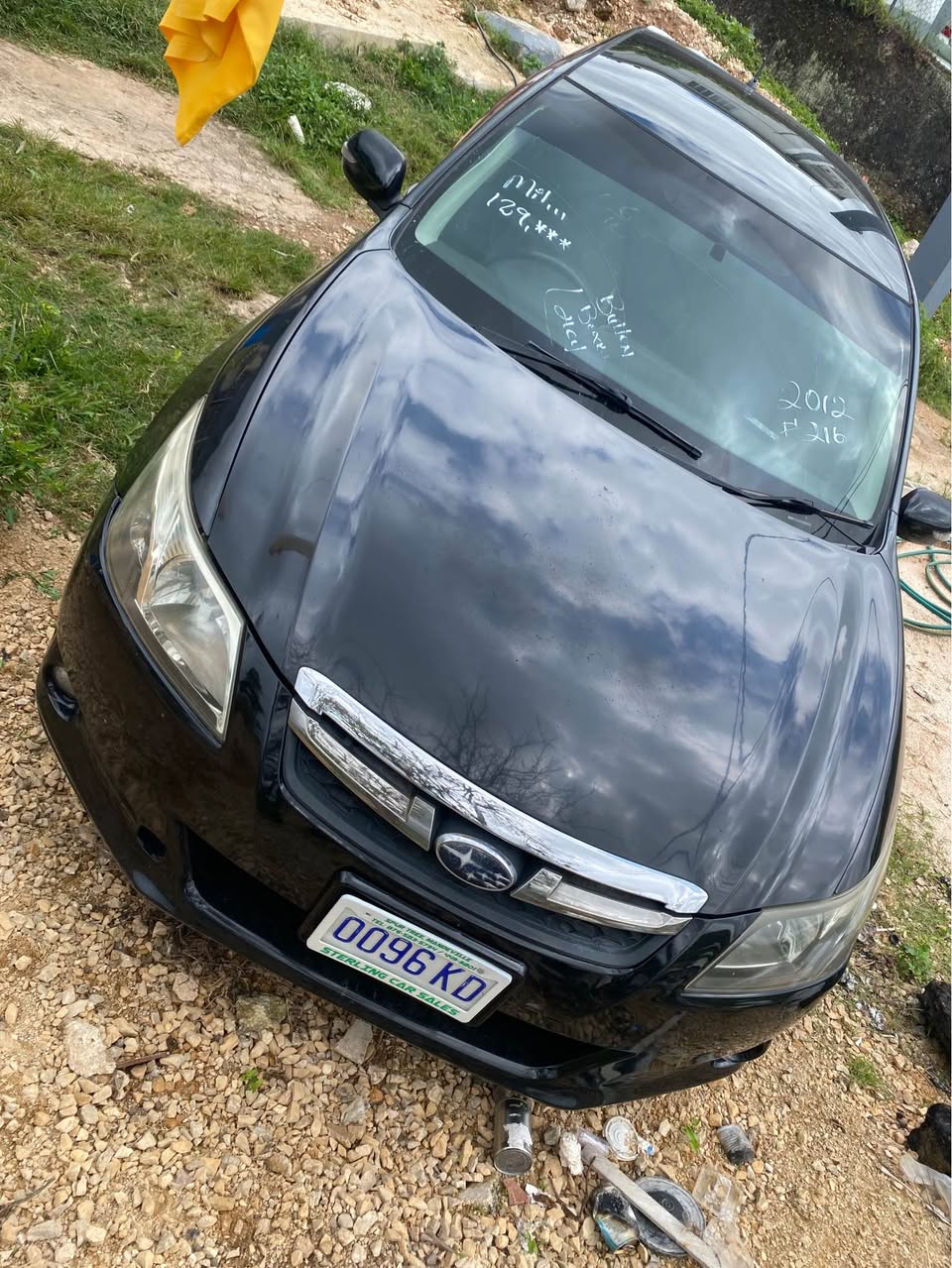 cars
