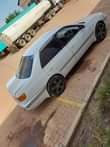 A picture of Premio Super 10 7m quick sale 0706260442