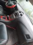 A picture of Few months reg lexus es350 2008 the owner is relocating