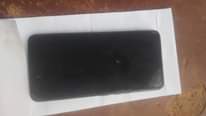 A picture of Techno Camon 15 premier