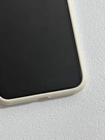 A picture of Iphone