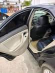 A picture of 2008 Toyota Camry