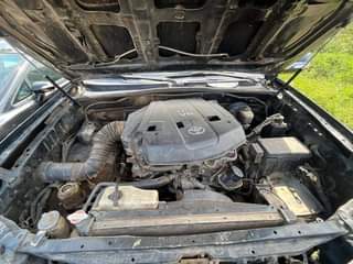 A picture of 2004 Toyota Camry