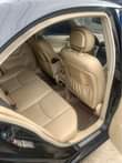 A picture of Clean C230 Mercedes Benz 2006 4Plug