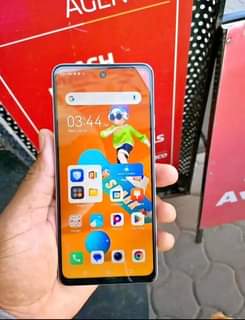 tecno 10pro