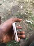 A picture of Iphone 7