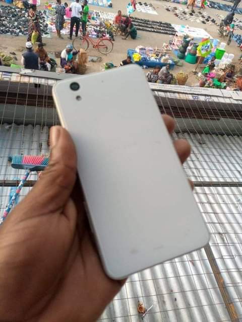 A picture of Docomo