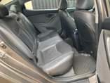A picture of Hyundai 2012