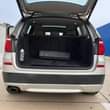 A picture of BMW X3