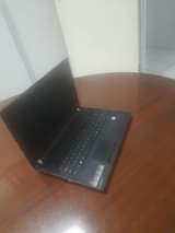 classifieds/laptops