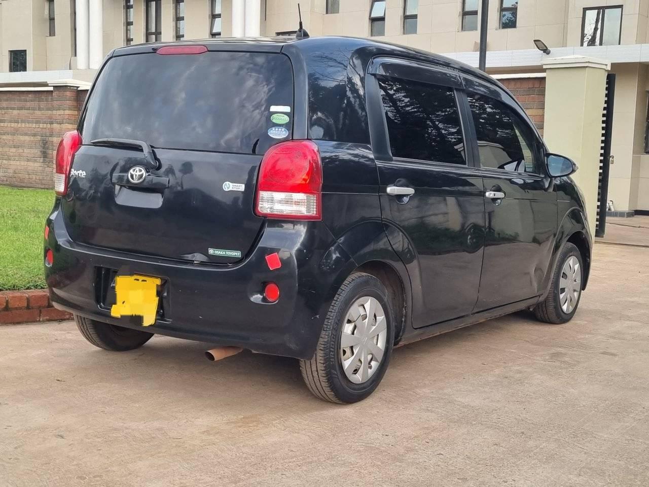 classifieds/cars toyota