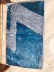 A picture of Door Mats
