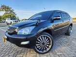 A picture of Price bei 24mil Contact0716634852 0687347257 HARRIER NEW MODEL DPP Full
