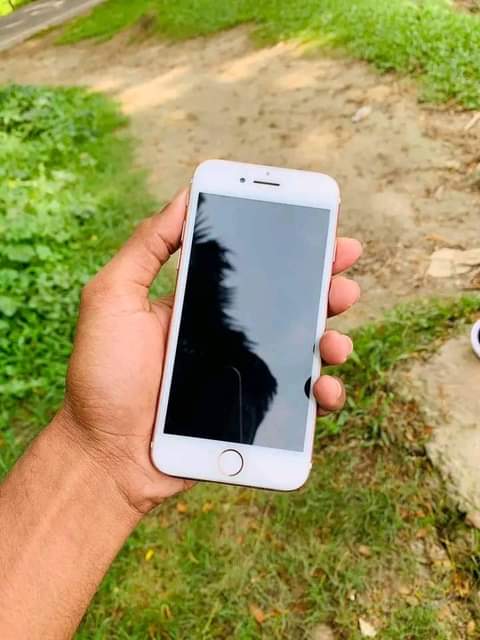 iphone 7