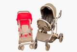 A picture of Baby Carrier