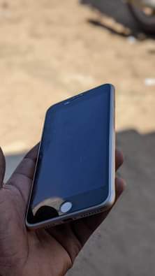 phones