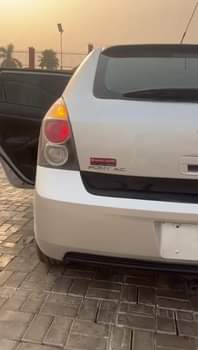 A picture of MR KEN AUTOs Ur Happiness Is Our Priority 2348038966089 call