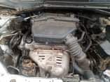 A picture of Very clean and fairly used Toyota Rav 4 03 model