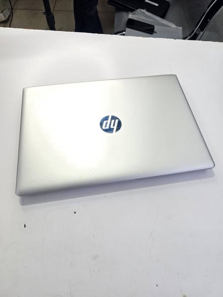 hp laptops