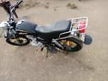 A picture of Sinoray CC150