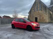 cars under 1500