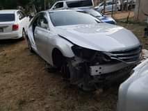 Crash C.