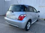 A picture of Toyota ist Year 2006 Engine 2nz Cc1290 Price Tshs 17