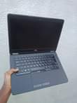 A picture of Nauza laptop dell Slim coi 5