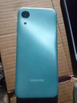 samsung galaxy