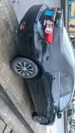 A picture of Toyota Corolla 2010 model Belgium grade Silent Engine Smooth gear