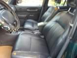 A picture of Toyota RAV4 2000 model Pure first body automatic transmission AC