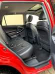 A picture of KINZZYAUTO S 08109018982 8 700 000 REFER AND EARN NEW